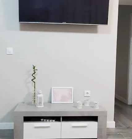 Casa Rural A La Vera De Monfrague Tejeda de Tiétar Zewnętrze zdjęcie