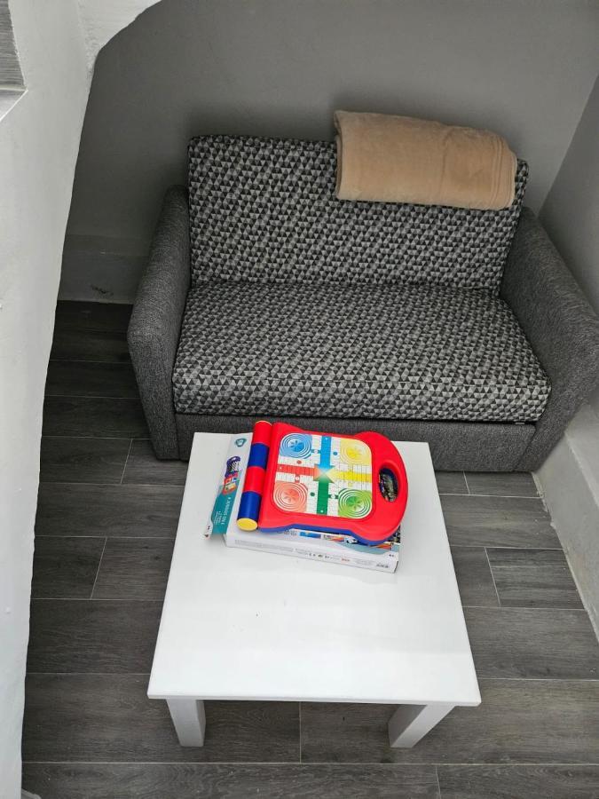 Holiday home A La Vera De Monfrague